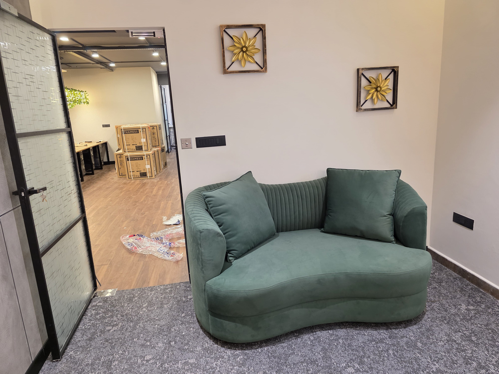sofas_8_1