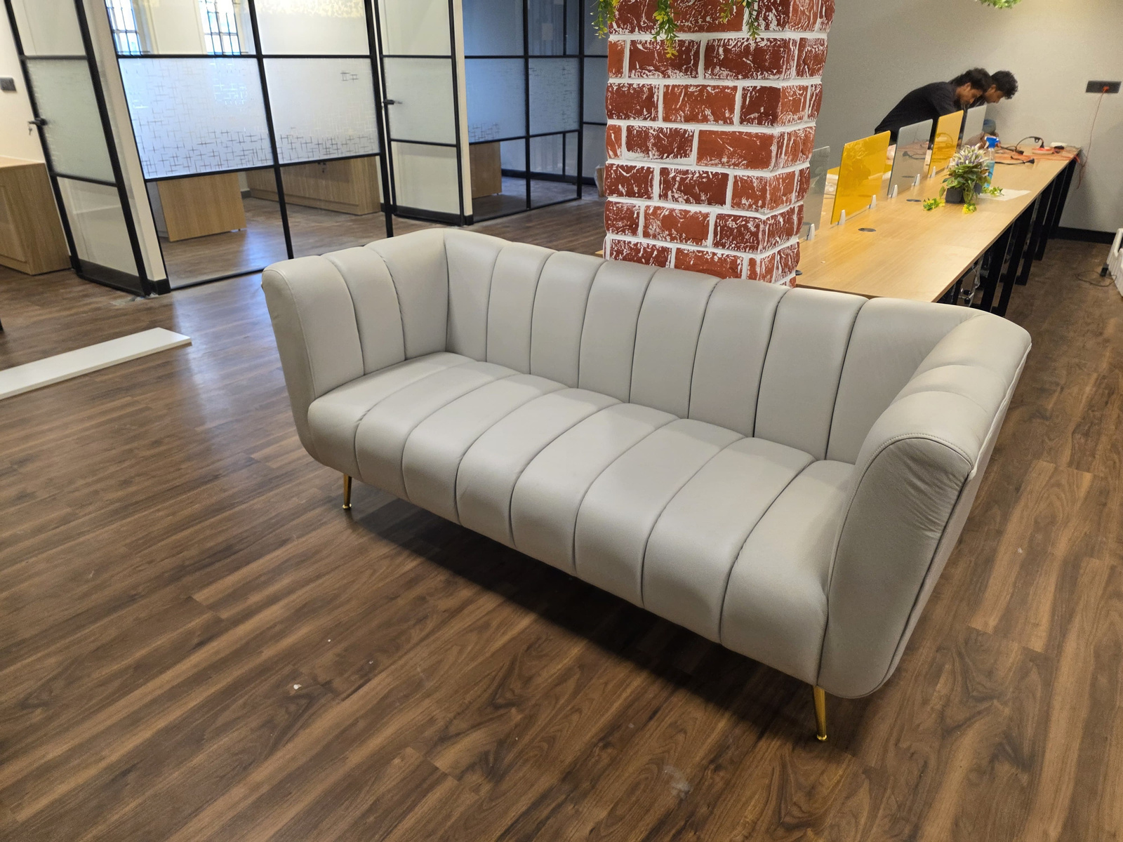 sofas_10_1