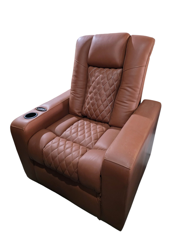 sofas_12_1