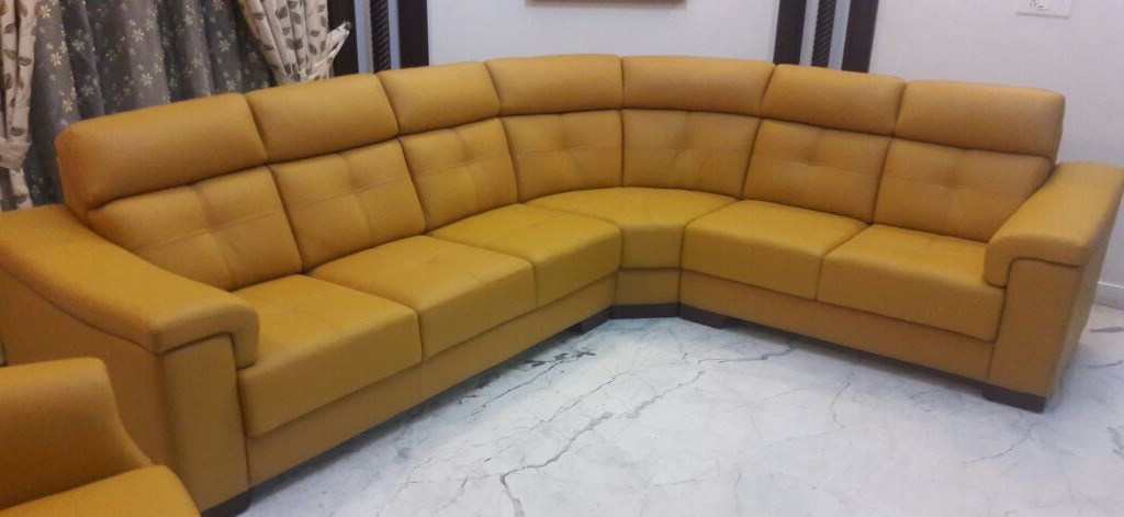 sofas_14_1