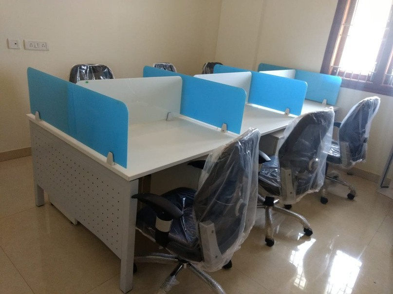 workstation_26_2