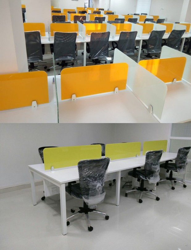 workstation_26_3