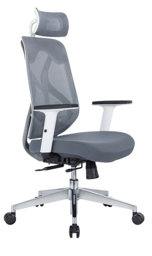Echo High Back - DX