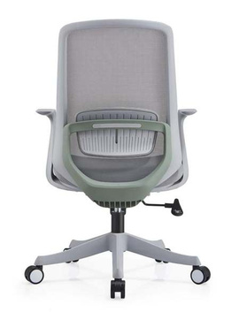 executive_series_13_6