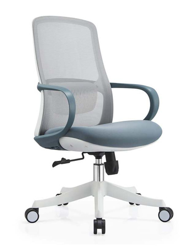 executive_series_13_7