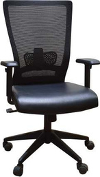 executive_series_15_1